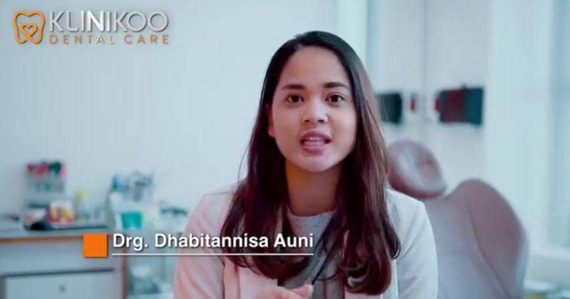 Facebook.com/senyumkoo